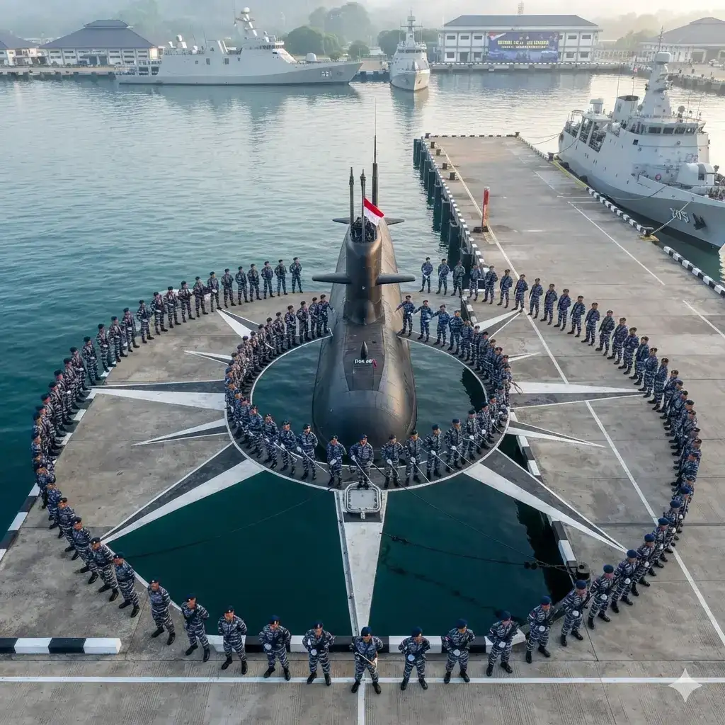 Bintara TNI AL