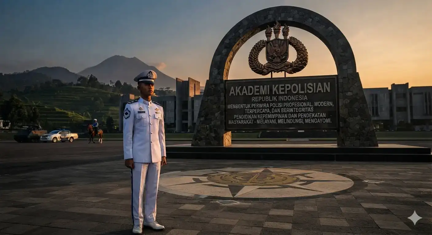 AKPOL