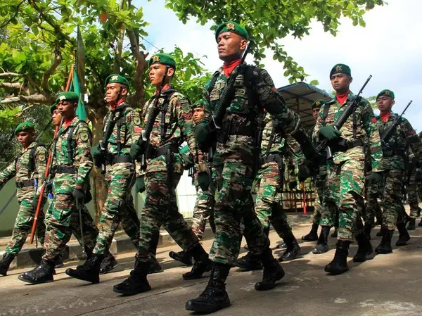 Thumbnail Kegiatan